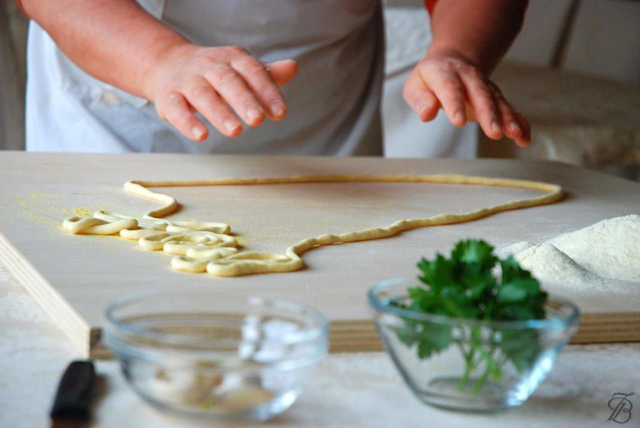 Ristorante Albergo 7Bello Caposele エクステリア 写真